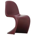 16% Korting | Vitra Panton Stoel, Huis en Inrichting, Verzenden, Zo goed als nieuw, Kunststof