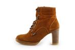 Scapa Veterboots in maat 37 Bruin | 10% extra korting, Scapa, Bruin, Verzenden, Overige typen