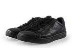 G-Star Sneakers in maat 45 Zwart | 10% extra korting, Verzenden, Zwart, G-Star, Sneakers of Gympen