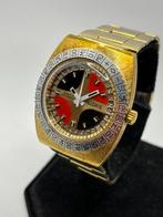 Meister Anker - ALLDATE Automatic - Zonder Minimumprijs -, Nieuw