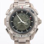 Omega - Speedmaster Professional X33 - 3290.5 - Heren -, Nieuw