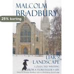 Liars Landscape 9780330435338 Malcolm Bradbury, Boeken, Verzenden, Zo goed als nieuw, Malcolm Bradbury