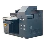 A2 Heavy Duty UV-printer Watergekoeld printgebied 42x60 cm, Computers en Software, Printers, Nieuw