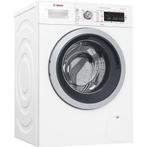 Bosch Waw28592 Wasmachine 9kg 1400t, Witgoed en Apparatuur, Wasmachines, Ophalen of Verzenden, Zo goed als nieuw, Voorlader, 85 tot 90 cm