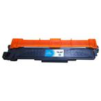 Huismerk Brother TN-247C toner cyaan, Verzenden, Nieuw, Huismerk