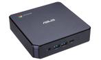 mini PC i7 ( (8gen ) 8GB 128GB SSD