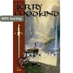 Ziel van het vuur / De Wetten van de Magie 9789024550319, Boeken, Fantasy, Verzenden, Gelezen, Terry Goodkind
