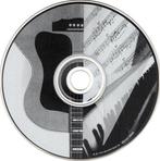 Various - Rhythm Country And Blues (CD, Album), Ophalen of Verzenden, Nieuw in verpakking