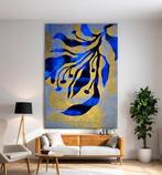 Lupo - Urban Jungle 325 - Certificated - Real Gold - XXL-NO