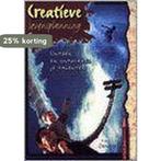 CREATIEVE LEVENSPLANNING 9789060677926 P.C. Donders, Verzenden, Gelezen, P.C. Donders