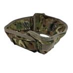Osprey MK4 ballistische body armour kraag kort met insert..., Ophalen of Verzenden, Landmacht, Engeland, Overige typen