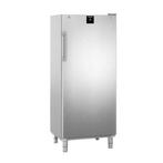 GGM Gastro | LIEBHERR | Koelkast RVS PERFECTION | 993599851, Verzenden