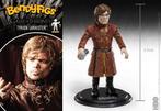 Game of Thrones Bendyfigs Bendable Figure Tyrion Lannister 1, Verzamelen, Ophalen of Verzenden, Nieuw