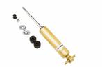 Koni Chevy Express 3500/4500 Front Shock - 8805 1049, Ophalen of Verzenden, Nieuw