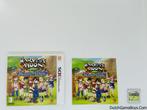 Nintendo 3DS - Harvest Moon - Skytree Village - UKV, Spelcomputers en Games, Verzenden, Gebruikt