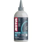 MOTUL Tubeless Tire Sealant – 500ML, Ophalen of Verzenden, Nieuw