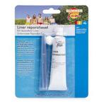 Reparatieset zwembad | Summerfun, Verzenden, Nieuw