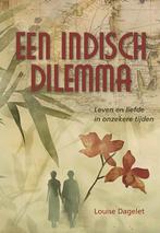 9789463657839 Een Indisch dilemma Louise Dagelet, Verzenden, Nieuw, Louise Dagelet
