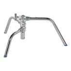 Manfrotto Avenger C-Stand Mini Base - Demomodel
