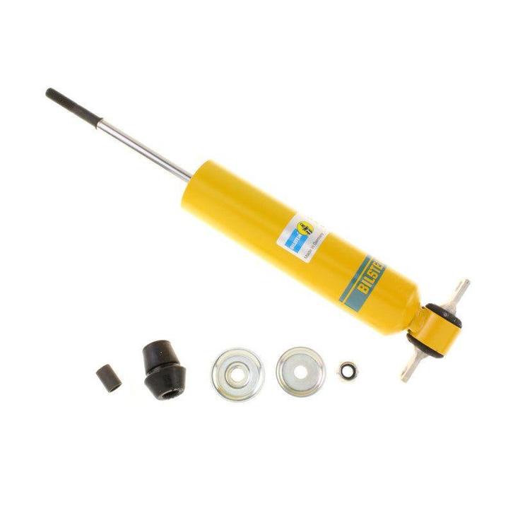 Bilstein B6 (HD) 71-03 Dodge B100 / B200 / B300 / MB / BF, Auto-onderdelen, Ophanging en Onderstel, Ophalen of Verzenden