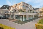 Te huur: Appartement Academiestraat in Harderwijk, Huizen en Kamers, Gelderland, Harderwijk, Appartement