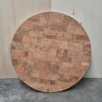 OUTLET - Prikbord Rond - Desire - 97 cm, Huis en Inrichting, Woonaccessoires | Memoborden, Ophalen of Verzenden, Nieuw