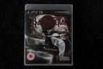 Bayonetta Playstation 3 PS3, Spelcomputers en Games, Games | Sony PlayStation 3, Verzenden, Nieuw