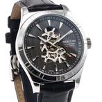 Mercury - Roadstar Skeleton - Automatic Swiss Watch -, Nieuw