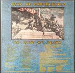 Dead Kennedys - Give Me Convenience or Give Me Death - LP -, Nieuw in verpakking