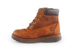 Timberland Veterboots in maat 29 Bruin | 10% extra korting, Schoenen, Nieuw, Jongen of Meisje, Timberland