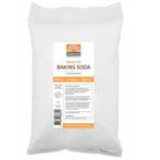 Mattisson Bakzout 1kg, Verzenden, Nieuw