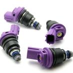 DeatschWerks Nissan G20 / SR20 / 240sx SR/KA 370cc Side Feed, Ophalen of Verzenden, Nieuw