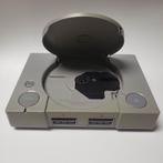 Playstation 1 + 1 Sony  Controller, Spelcomputers en Games, Ophalen of Verzenden, Nieuw