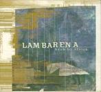 cd - Lambarena - Bach To Africa, Verzenden, Zo goed als nieuw
