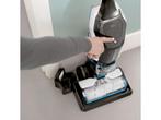 Bissell CrossWave Cordless Max, Verzenden, Nieuw
