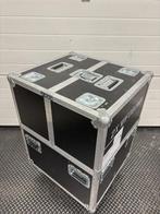 2 x Riggingsets L-acoustics Wifobump voor Arcs Wide – Focus, Ophalen, Gebruikt, Overige typen