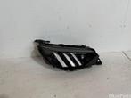 Peugeot 208 II 2008 II LED rechter koplamp rechts, Ophalen, Gebruikt