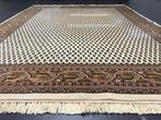 Sarough Mir - Vloerkleed - 240 cm - 175 cm, Huis en Inrichting, Stoffering | Tapijten en Kleden, Nieuw