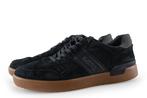 Bjorn Borg Sneakers in maat 45 Zwart | 10% extra korting, Kleding | Heren, Verzenden, Zwart, Bjorn Borg, Sneakers of Gympen