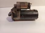 Startmotor Volvo XC90 I D5 AWD 0001109252, Auto-onderdelen, Ophalen of Verzenden, Gebruikt, Volvo