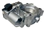 Gasklephuis 55210971 Lancia 0280750462 Bosch, Auto-onderdelen, Motor en Toebehoren, Verzenden, Nieuw, Lancia