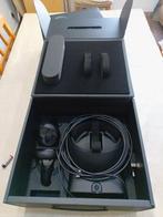 Oculus, Logitec - Logitech g 27 and Oculus rift s -, Nieuw