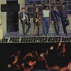 lp nieuw - The Paul Butterfield Blues Band - The Paul But..., Cd's en Dvd's, Zo goed als nieuw, Verzenden