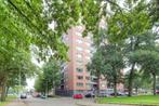 Te Huur 3 Kamer Appartement Jekerstraat In Enschede, Huizen en Kamers, Direct bij eigenaar, Appartement, Overijssel, Enschede