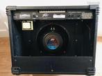 Peavey - Aantal items: 1 - Gitaarversterker - Verenigde, Nieuw