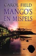 Mangos en mispels 9789027473196 C. Field, Verzenden, Gelezen, C. Field