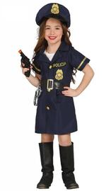 Politiepak meisje, Kleding | Dames, Ophalen of Verzenden, Nieuw