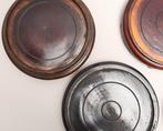 Standaard (4) - Hout - Antiek, Antiek en Kunst