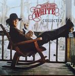 Tony Joe White, Willy DeVille - 2 x double albums - Diverse, Nieuw in verpakking