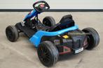 Drift Kinderkart - Kart - Elektrische Kinderauto - 15km/u, Kinderen en Baby's, Ophalen of Verzenden, Nieuw